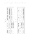 IMAGE DECODING METHOD, IMAGE CODING METHOD, IMAGE DECODING APPARATUS,     IMAGE CODING APPARATUS, AND IMAGE CODING AND DECODING APPARATUS diagram and image