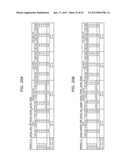 IMAGE DECODING METHOD, IMAGE CODING METHOD, IMAGE DECODING APPARATUS,     IMAGE CODING APPARATUS, AND IMAGE CODING AND DECODING APPARATUS diagram and image