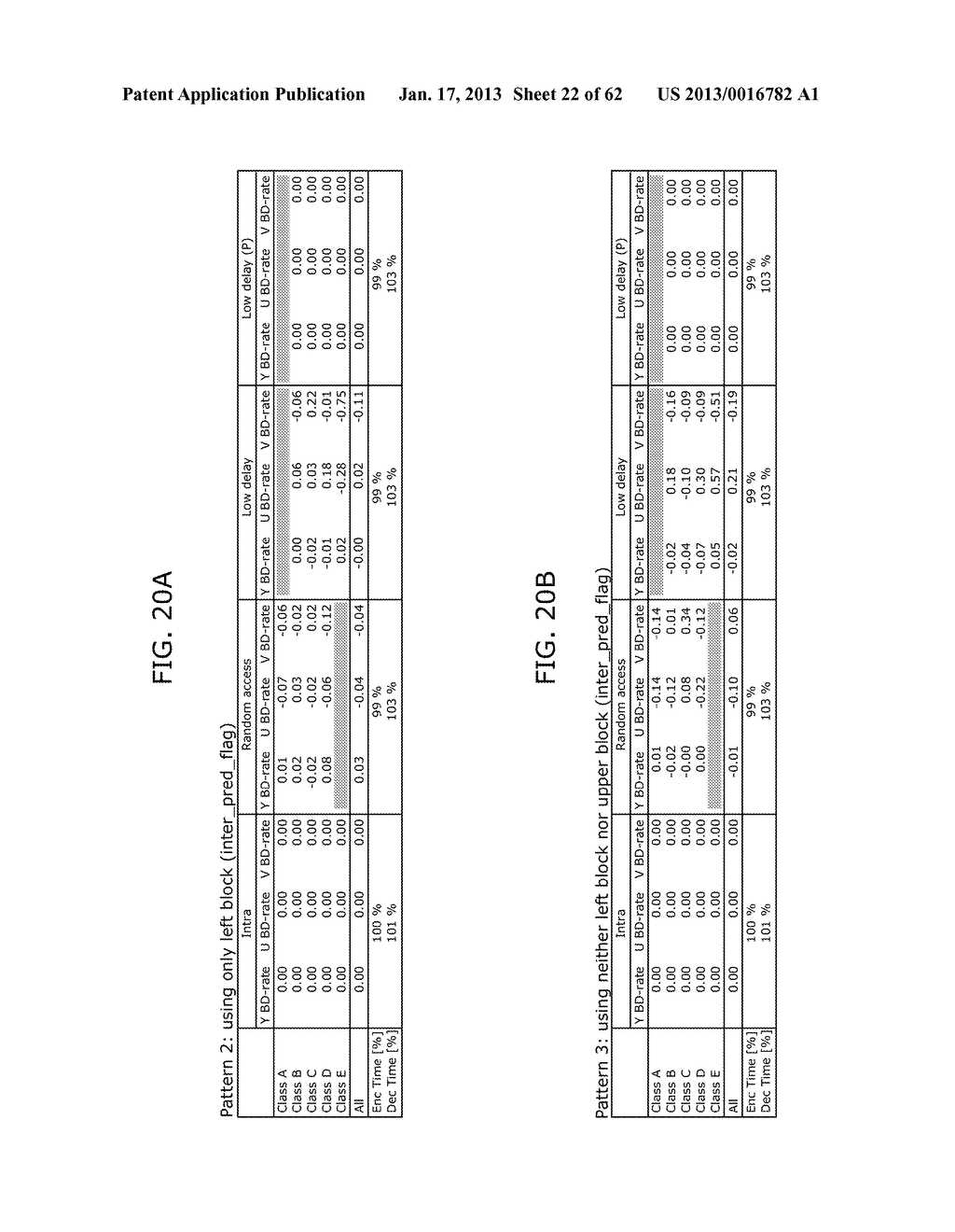 IMAGE DECODING METHOD, IMAGE CODING METHOD, IMAGE DECODING APPARATUS,     IMAGE CODING APPARATUS, AND IMAGE CODING AND DECODING APPARATUS - diagram, schematic, and image 23