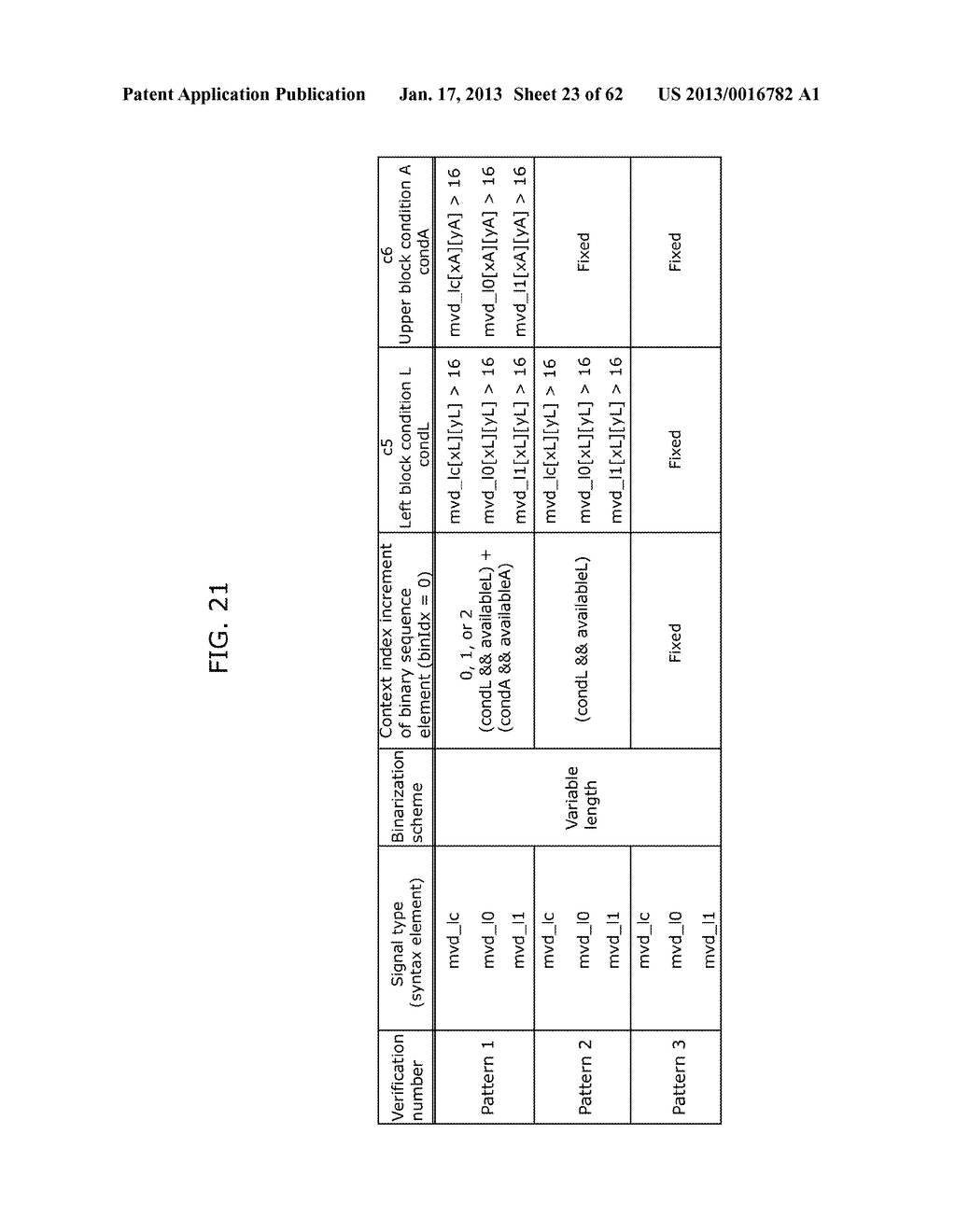 IMAGE DECODING METHOD, IMAGE CODING METHOD, IMAGE DECODING APPARATUS,     IMAGE CODING APPARATUS, AND IMAGE CODING AND DECODING APPARATUS - diagram, schematic, and image 24