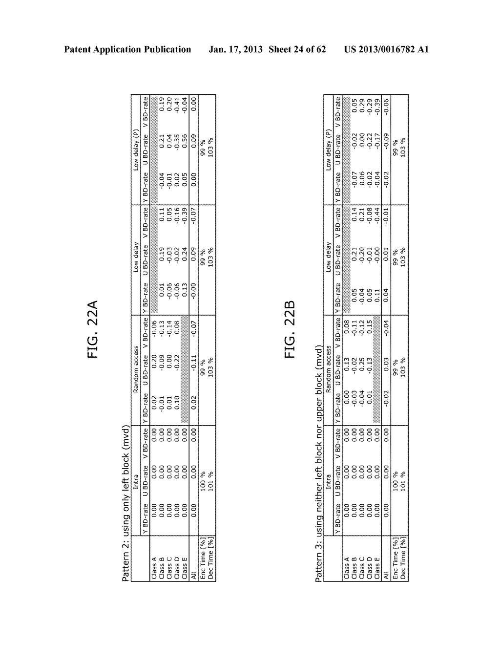 IMAGE DECODING METHOD, IMAGE CODING METHOD, IMAGE DECODING APPARATUS,     IMAGE CODING APPARATUS, AND IMAGE CODING AND DECODING APPARATUS - diagram, schematic, and image 25