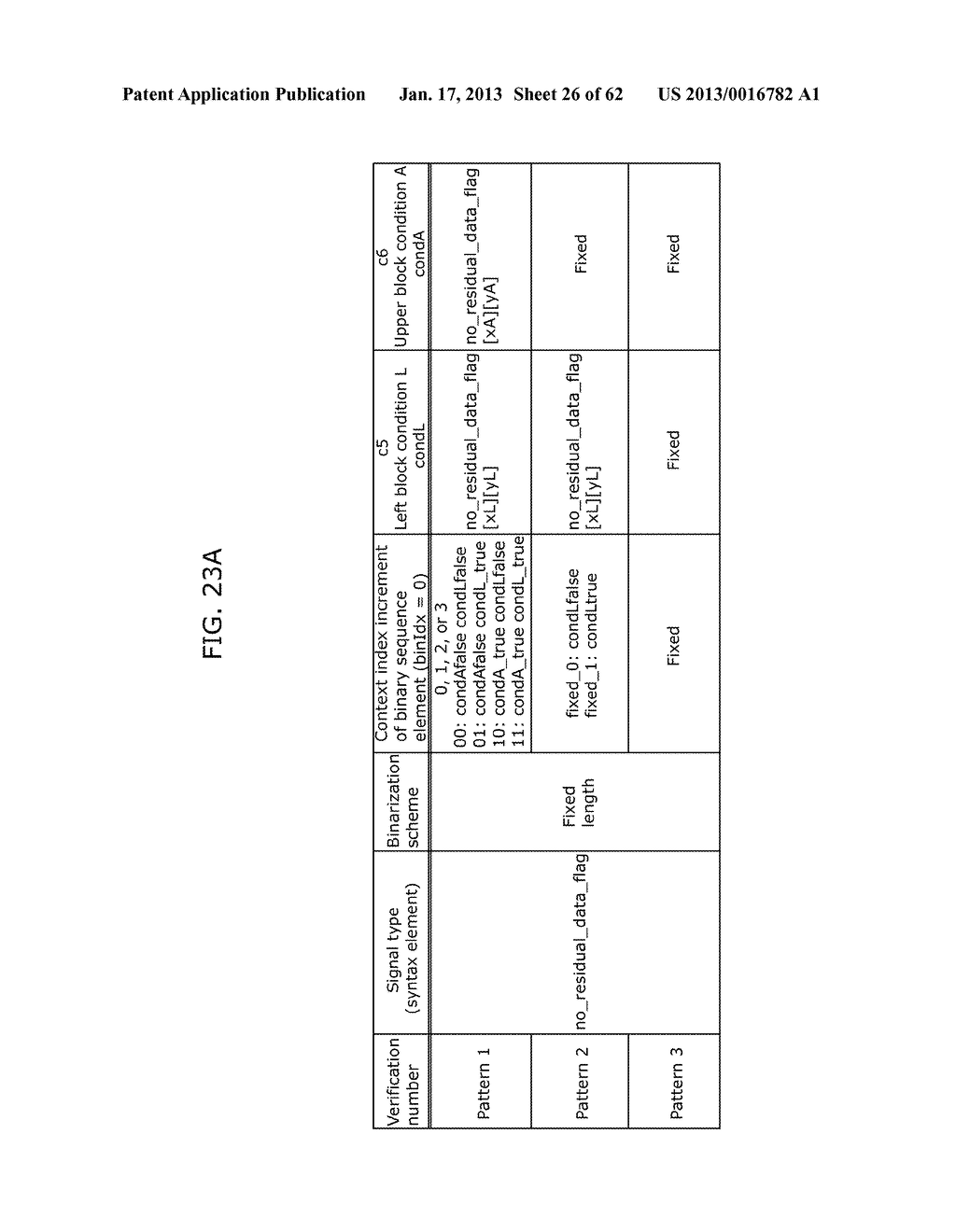 IMAGE DECODING METHOD, IMAGE CODING METHOD, IMAGE DECODING APPARATUS,     IMAGE CODING APPARATUS, AND IMAGE CODING AND DECODING APPARATUS - diagram, schematic, and image 27