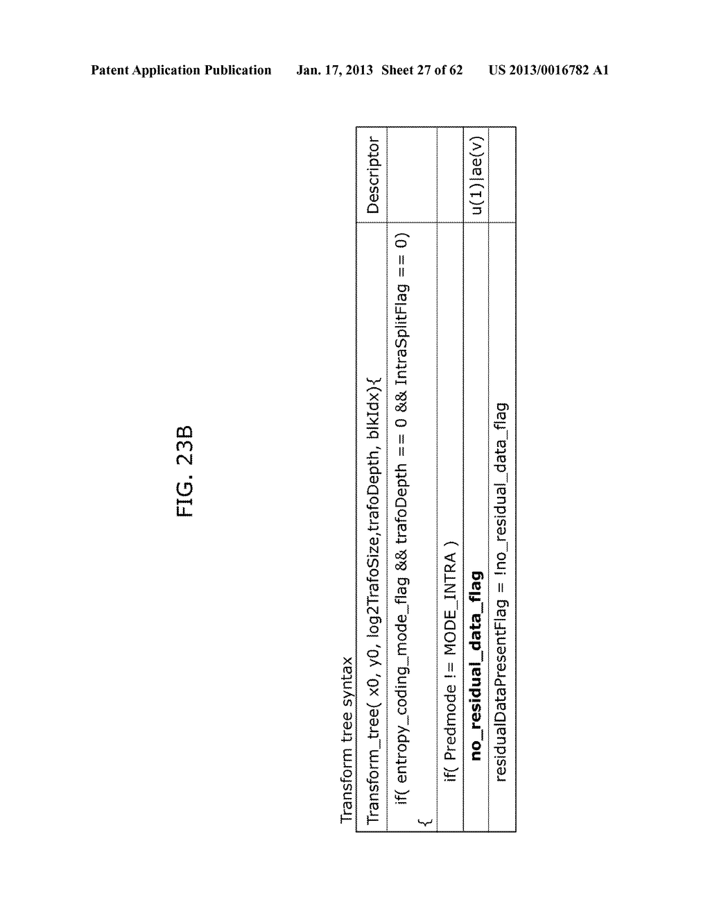 IMAGE DECODING METHOD, IMAGE CODING METHOD, IMAGE DECODING APPARATUS,     IMAGE CODING APPARATUS, AND IMAGE CODING AND DECODING APPARATUS - diagram, schematic, and image 28