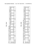 IMAGE DECODING METHOD, IMAGE CODING METHOD, IMAGE DECODING APPARATUS,     IMAGE CODING APPARATUS, AND IMAGE CODING AND DECODING APPARATUS diagram and image