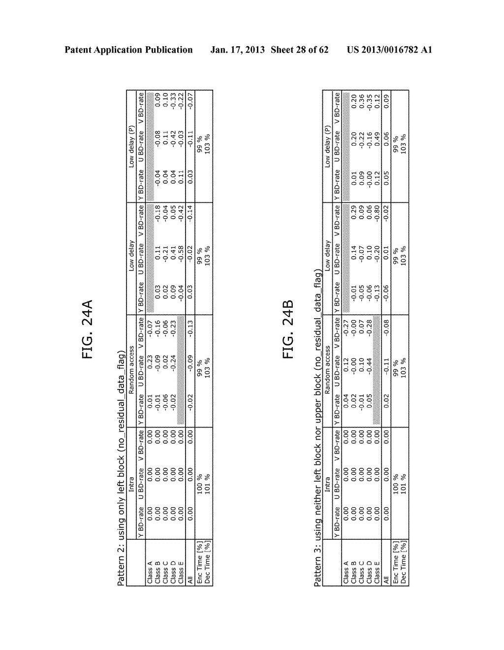 IMAGE DECODING METHOD, IMAGE CODING METHOD, IMAGE DECODING APPARATUS,     IMAGE CODING APPARATUS, AND IMAGE CODING AND DECODING APPARATUS - diagram, schematic, and image 29