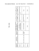 IMAGE DECODING METHOD, IMAGE CODING METHOD, IMAGE DECODING APPARATUS,     IMAGE CODING APPARATUS, AND IMAGE CODING AND DECODING APPARATUS diagram and image