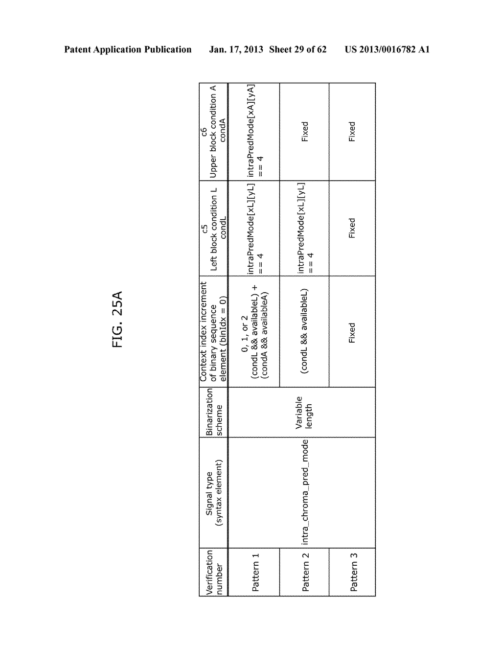 IMAGE DECODING METHOD, IMAGE CODING METHOD, IMAGE DECODING APPARATUS,     IMAGE CODING APPARATUS, AND IMAGE CODING AND DECODING APPARATUS - diagram, schematic, and image 30