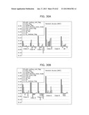 IMAGE DECODING METHOD, IMAGE CODING METHOD, IMAGE DECODING APPARATUS,     IMAGE CODING APPARATUS, AND IMAGE CODING AND DECODING APPARATUS diagram and image