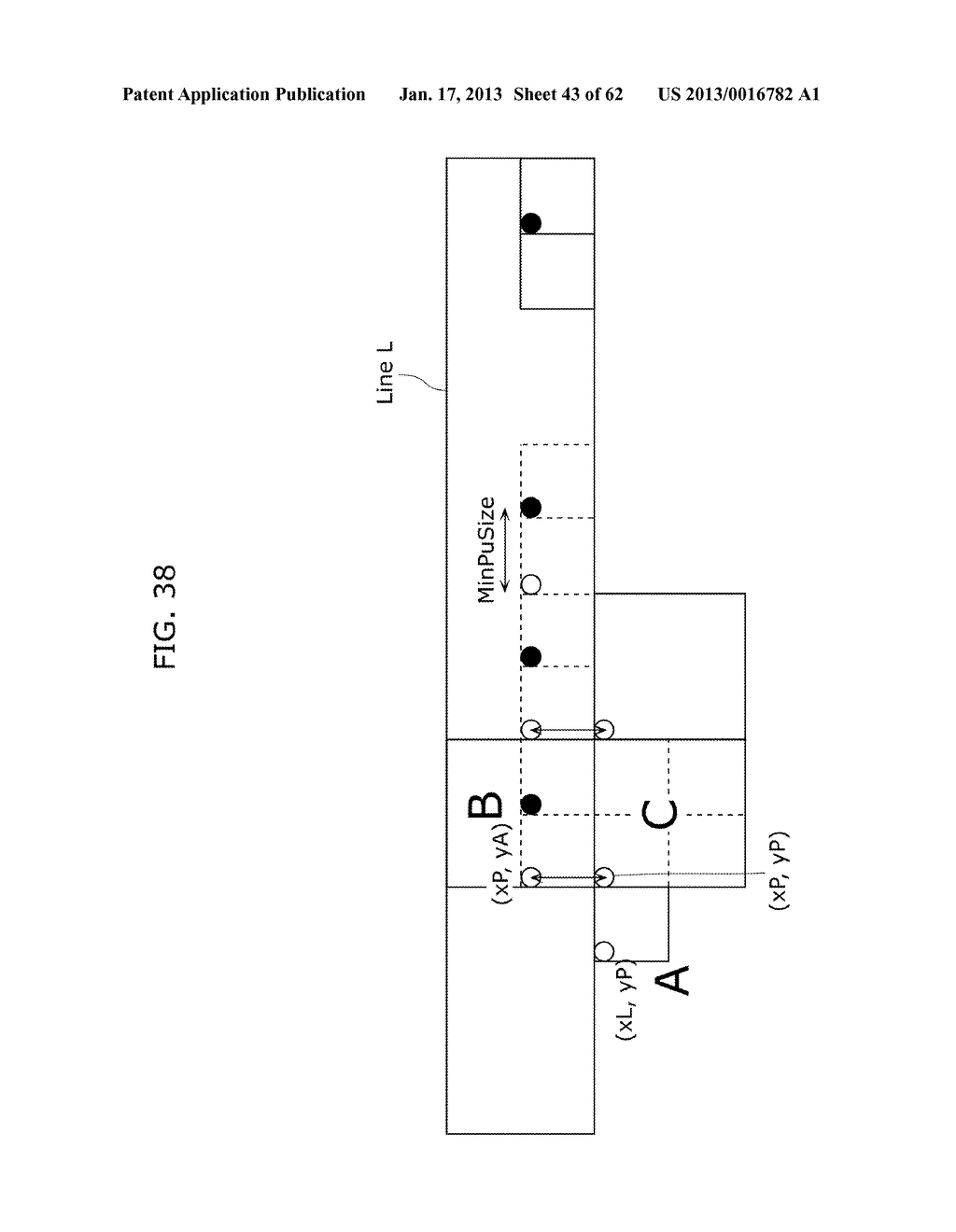 IMAGE DECODING METHOD, IMAGE CODING METHOD, IMAGE DECODING APPARATUS,     IMAGE CODING APPARATUS, AND IMAGE CODING AND DECODING APPARATUS - diagram, schematic, and image 44