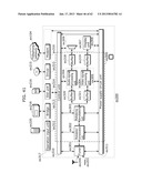 IMAGE DECODING METHOD, IMAGE CODING METHOD, IMAGE DECODING APPARATUS,     IMAGE CODING APPARATUS, AND IMAGE CODING AND DECODING APPARATUS diagram and image