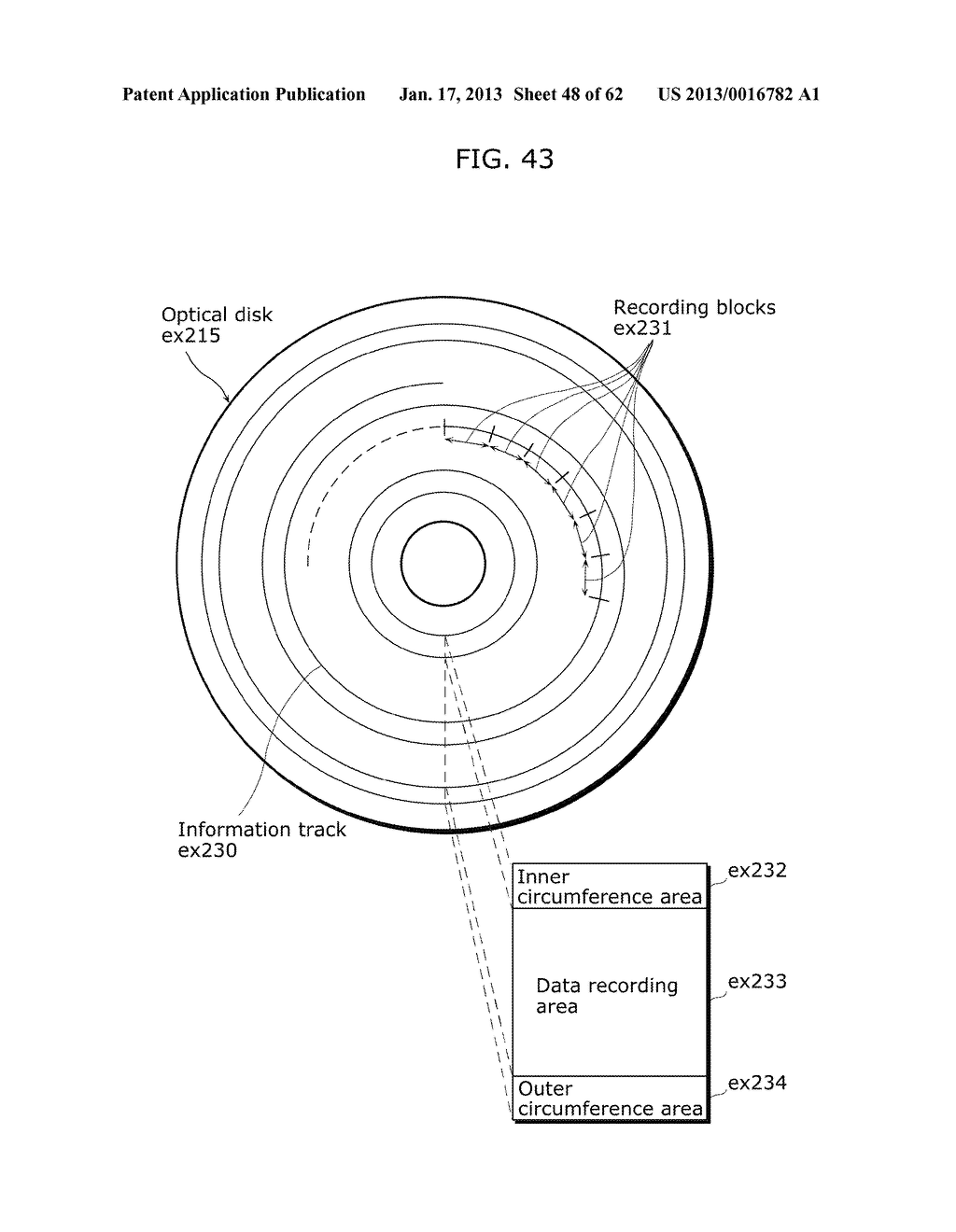 IMAGE DECODING METHOD, IMAGE CODING METHOD, IMAGE DECODING APPARATUS,     IMAGE CODING APPARATUS, AND IMAGE CODING AND DECODING APPARATUS - diagram, schematic, and image 49