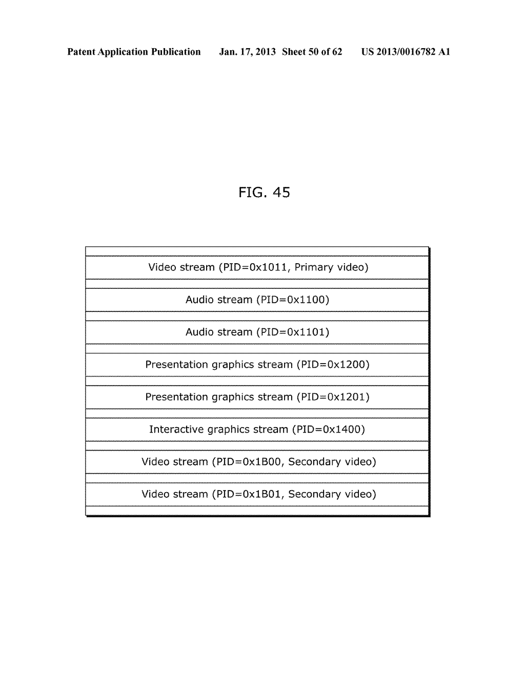 IMAGE DECODING METHOD, IMAGE CODING METHOD, IMAGE DECODING APPARATUS,     IMAGE CODING APPARATUS, AND IMAGE CODING AND DECODING APPARATUS - diagram, schematic, and image 51