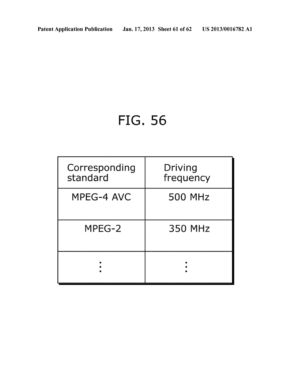 IMAGE DECODING METHOD, IMAGE CODING METHOD, IMAGE DECODING APPARATUS,     IMAGE CODING APPARATUS, AND IMAGE CODING AND DECODING APPARATUS - diagram, schematic, and image 62