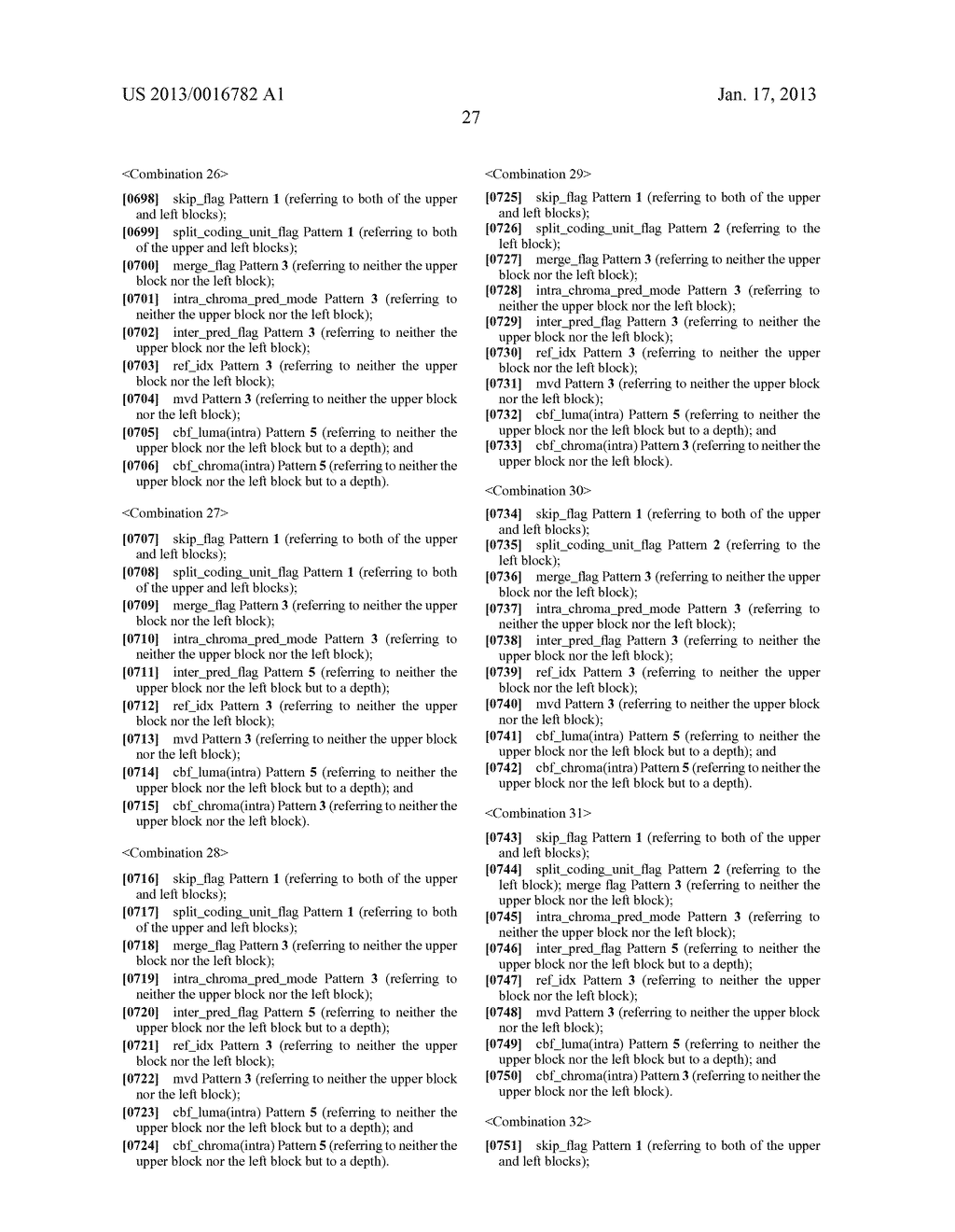 IMAGE DECODING METHOD, IMAGE CODING METHOD, IMAGE DECODING APPARATUS,     IMAGE CODING APPARATUS, AND IMAGE CODING AND DECODING APPARATUS - diagram, schematic, and image 90