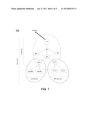 MANAGING COEXISTENCE AMONG SIGNALING PROTOCOLS ON A SHARED MEDIUM diagram and image