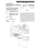 METHOD AND SYSTEM FOR ACQUIRING SPARSE CHANNEL DATA AND FOR IMAGE     PROCESSING UTILIZING ITERATIVE RECONSTRUCTION ALGORITHMSAANM SILVER; Michael D.AACI NORTHBROOKAAST ILAACO USAAGP SILVER; Michael D. NORTHBROOK IL USAANM SHI; DaxinAACI VERNON HILLSAAST ILAACO USAAGP SHI; Daxin VERNON HILLS IL US diagram and image