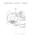 METHOD AND SYSTEM FOR ACQUIRING SPARSE CHANNEL DATA AND FOR IMAGE     PROCESSING UTILIZING ITERATIVE RECONSTRUCTION ALGORITHMSAANM SILVER; Michael D.AACI NORTHBROOKAAST ILAACO USAAGP SILVER; Michael D. NORTHBROOK IL USAANM SHI; DaxinAACI VERNON HILLSAAST ILAACO USAAGP SHI; Daxin VERNON HILLS IL US diagram and image