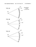 METHOD AND SYSTEM FOR ACQUIRING SPARSE CHANNEL DATA AND FOR IMAGE     PROCESSING UTILIZING ITERATIVE RECONSTRUCTION ALGORITHMSAANM SILVER; Michael D.AACI NORTHBROOKAAST ILAACO USAAGP SILVER; Michael D. NORTHBROOK IL USAANM SHI; DaxinAACI VERNON HILLSAAST ILAACO USAAGP SHI; Daxin VERNON HILLS IL US diagram and image