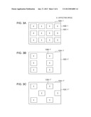 METHOD AND SYSTEM FOR ACQUIRING SPARSE CHANNEL DATA AND FOR IMAGE     PROCESSING UTILIZING ITERATIVE RECONSTRUCTION ALGORITHMSAANM SILVER; Michael D.AACI NORTHBROOKAAST ILAACO USAAGP SILVER; Michael D. NORTHBROOK IL USAANM SHI; DaxinAACI VERNON HILLSAAST ILAACO USAAGP SHI; Daxin VERNON HILLS IL US diagram and image