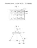 METHOD AND SYSTEM FOR ACQUIRING SPARSE CHANNEL DATA AND FOR IMAGE     PROCESSING UTILIZING ITERATIVE RECONSTRUCTION ALGORITHMSAANM SILVER; Michael D.AACI NORTHBROOKAAST ILAACO USAAGP SILVER; Michael D. NORTHBROOK IL USAANM SHI; DaxinAACI VERNON HILLSAAST ILAACO USAAGP SHI; Daxin VERNON HILLS IL US diagram and image