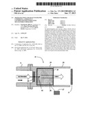 TRAVELING WAVE LINEAR ACCELERATOR COMPRISING A FREQUENCY CONTROLLER FOR     INTERLEAVED MULTI-ENERGY OPERATION diagram and image