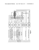 TRAVELING WAVE LINEAR ACCELERATOR COMPRISING A FREQUENCY CONTROLLER FOR     INTERLEAVED MULTI-ENERGY OPERATION diagram and image