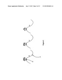 TRAVELING WAVE LINEAR ACCELERATOR COMPRISING A FREQUENCY CONTROLLER FOR     INTERLEAVED MULTI-ENERGY OPERATION diagram and image