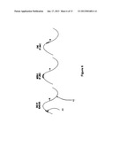 TRAVELING WAVE LINEAR ACCELERATOR COMPRISING A FREQUENCY CONTROLLER FOR     INTERLEAVED MULTI-ENERGY OPERATION diagram and image