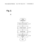 Computer-Implemented System And Method For Matching Agents With Callers In     An Automated Call Center Environment Based On User Traits diagram and image