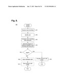 Computer-Implemented System And Method For Matching Agents With Callers In     An Automated Call Center Environment Based On User Traits diagram and image