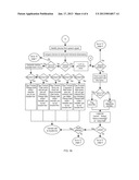 Voice Response Apparatus and Method of Providing Automated Voice Responses     with Silent Prompting diagram and image