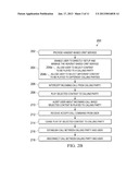 TERMINAL AND METHOD FOR OFFERING TERMINATION-SIDE SERVICES diagram and image