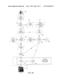 INBOUND CALL IDENTIFICATION AND MANAGEMENT diagram and image