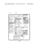 INBOUND CALL IDENTIFICATION AND MANAGEMENT diagram and image