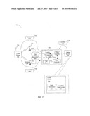 INBOUND CALL IDENTIFICATION AND MANAGEMENT diagram and image