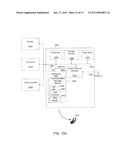 INBOUND CALL IDENTIFICATION AND MANAGEMENT diagram and image