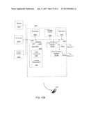 INBOUND CALL IDENTIFICATION AND MANAGEMENT diagram and image