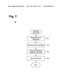 Computer-Implemented System And Method For Providing Coaching To Agents In     An Automated Call Center Environment Based On User Traits diagram and image