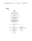 Computer-Implemented System And Method For Providing Coaching To Agents In     An Automated Call Center Environment Based On User Traits diagram and image