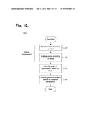 Computer-Implemented System And Method For Providing Coaching To Agents In     An Automated Call Center Environment Based On User Traits diagram and image