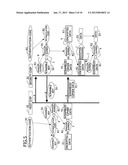 SECURITY DEVICEAANM YAMASHITA; SusumuAACI AkirunoAACO JPAAGP YAMASHITA; Susumu Akiruno JP diagram and image