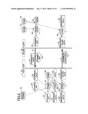 SECURITY DEVICEAANM YAMASHITA; SusumuAACI AkirunoAACO JPAAGP YAMASHITA; Susumu Akiruno JP diagram and image