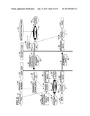 SECURITY DEVICEAANM YAMASHITA; SusumuAACI AkirunoAACO JPAAGP YAMASHITA; Susumu Akiruno JP diagram and image