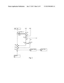 SECURITY COUNTERMEASURES FOR POWER ANALYSIS ATTACKS diagram and image