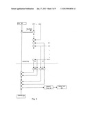 SECURITY COUNTERMEASURES FOR POWER ANALYSIS ATTACKS diagram and image