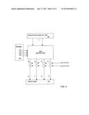 SECURITY COUNTERMEASURES FOR POWER ANALYSIS ATTACKS diagram and image