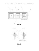 APPARATUS AND METHOD FOR DISTRIBUTING A STRING OF SECRET BITS OVER A     QUANTUM CHANNELAANM ZBINDEN; HugoAACI GeneveAACO CHAAGP ZBINDEN; Hugo Geneve CHAANM WALENTA; NinoAACI GeneveAACO CHAAGP WALENTA; Nino Geneve CHAANM LIM; Charles Ci WenAACI GeneveAACO CHAAGP LIM; Charles Ci Wen Geneve CH diagram and image