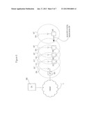 Mobile Certificate Distribution in a PKI diagram and image