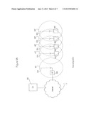 Mobile Certificate Distribution in a PKI diagram and image