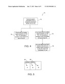 System and Method for Multi-Carrier Network Operation diagram and image